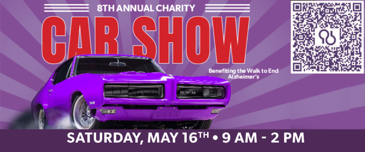 DVD - Slider - Car SHow - 1200x500