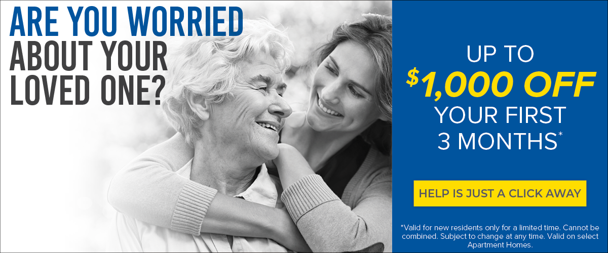 DVD-0339-Digad_McClatchy_Are You Worried V5 1000 Incentive_Janaury 2026_1200 x 500