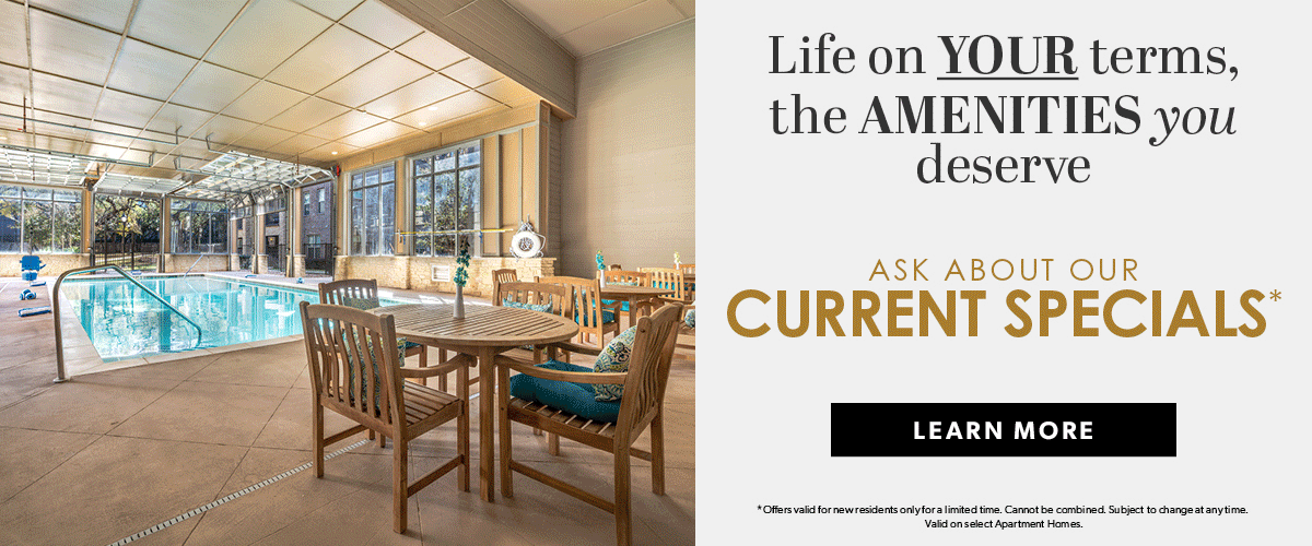 DVD-IL-0006-DigAd_McClatchy_On-Your-Terms-GIF-Ask-Inc_April-2026_1200-x-500